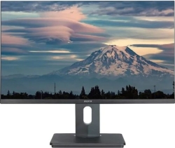 Monitor Approx 24`` FHD VGA HDMI Negro (APPM24SBV3) | Hay 6 unidades en almacén | Entrega a domicilio en Canarias en 24/48 horas laborables