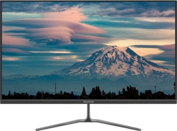 Monitor Approx 32`` LED LCD FHD VGA HDMI Negro (APPM32B) | Hay 5 unidades en almacén | Entrega a domicilio en Canarias en 24/48 horas laborables
