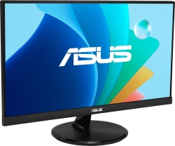 Monitor ASUS 22`` VP229HF FHD 100Hz (90LM06B0-B05B70) | Hay 5 unidades en almacén | Entrega a domicilio en Canarias en 24/48 horas laborables