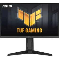 Monitor ASUS TUF Gaming VG249QL3A 24`` LED LCD FHD Negro | 90LM09G0-B01170 | Hay 2 unidades en almacén | Entrega a domicilio en Canarias en 24/48 horas laborables