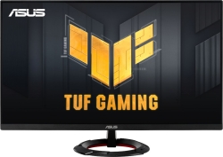 Monitor ASUS VG279Q3R 27`` FHD 180Hz (90LM0AD1-B01E70) Monitor ASUS VG279Q3R 27`` FHD 180Hz (90LM0AD1-B01E70) | Hay 2 unidades en almacén | Entrega a domicilio en Canarias en 24/48 horas laborables