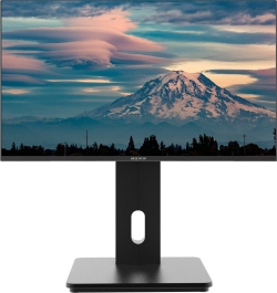 Monitor Gaming Approx 27`` LED IPS FHD Negro (APPM27SB) | Hay 2 unidades en almacén | Entrega a domicilio en Canarias en 24/48 horas laborables