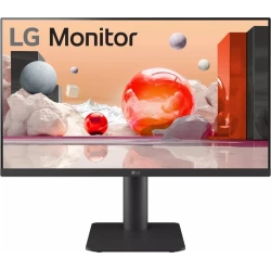 Monitor LG 25`` IPS FHD HDMI Negro (25MS550-B) | Hay 10 unidades en almacén | Entrega a domicilio en Canarias en 24/48 horas laborables