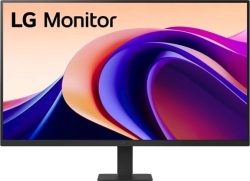 Monitor LG 32`` IPS QHD 100Hz USB-C HDMI (32U631A-B) Monitor LG 32`` IPS QHD 100Hz USB-C HDMI (32U631A-B) | Hay 1 unidades en almacén | Entrega a domicilio en Canarias en 24/48 horas laborables