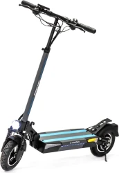 Patinete SmartGyro Speedway 10`` 500W/800W DGT(SG27-152) | Hay 5 unidades en almacén | Entrega a domicilio en Canarias en 24/48 horas laborables