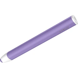 Pencil CELLY para niños Violeta (KIDSTOUCHPENVL) | Hay 5 unidades en almacén | Entrega a domicilio en Canarias en 24/48 horas laborables