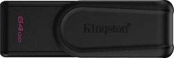 Pendrive Kingston Exodia S 64Gb USB-A 3.1 (DTXS/64GB) Pendrive Kingston Exodia S 64Gb USB-A 3.1 (DTXS/64GB) | Hay 10 unidades en almacén | Entrega a domicilio en Canarias en 24/48 horas laborables