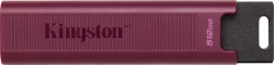 Pendrive Kingston Traveler 512Gb USB-A (DTMAXA/512GB) | Hay 2 unidades en almacén | Entrega a domicilio en Canarias en 24/48 horas laborables