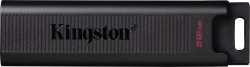 Pendrive Kingston Traveler 512Gb USB-C (DTMAX/512GB) | Hay 2 unidades en almacén | Entrega a domicilio en Canarias en 24/48 horas laborables