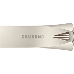 Pendrive Samsung Bar Plus 512Gb USB-A (MUF-512BE3/APC) | Hay 6 unidades en almacén | Entrega a domicilio en Canarias en 24/48 horas laborables