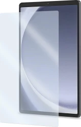 Protector CELLY Samsung Galaxy Tab A9/EE (GLASSTAB10) | Hay 3 unidades en almacén | Entrega a domicilio en Canarias en 24/48 horas laborables