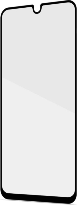 Protector de pantalla CELLY Galaxy A16(FULLGLASS1105BK) | Hay 4 unidades en almacén | Entrega a domicilio en Canarias en 24/48 horas laborables