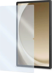 Protector de Pantalla Celly Tab A9+ Vidrio (GLASSTAB11) Protector de Pantalla Celly Tab A9+ Vidrio (GLASSTAB11) | Hay 1 unidades en almacén | Entrega a domicilio en Canarias en 24/48 horas laborables