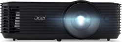 Proyector Acer X1328Wi DLP WXGA 4500L 3D (MR.JTW11.001) | Hay 8 unidades en almacén | Entrega a domicilio en Canarias en 24/48 horas laborables