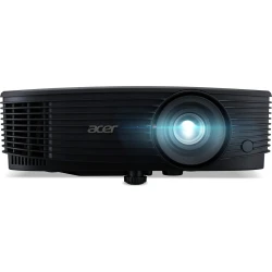 Proyector Acer X1329 DLP WXGA 4800L Negro(MR.JX711.001) | Hay 10 unidades en almacén | Entrega a domicilio en Canarias en 24/48 horas laborables