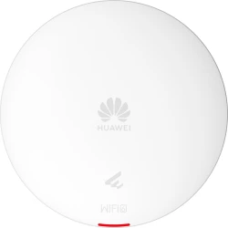 Pto Acceso Huawei AP362 WiFi Dualband Blanco (50085706) | Hay 9 unidades en almacén | Entrega a domicilio en Canarias en 24/48 horas laborables