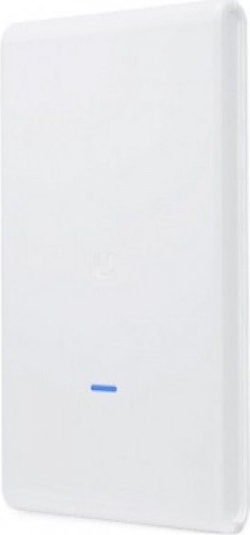 Pto Acceso Ubiquiti Mesh Blanco Pack 5 (UAP-AC-M-PRO-5) | Hay 1 unidades en almacén | Entrega a domicilio en Canarias en 24/48 horas laborables