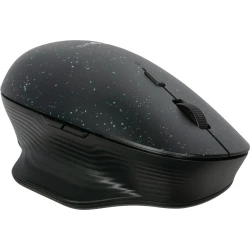 Ratón TARGUS Ergonómico Wireless Negro (AMB586GL) | Hay 6 unidades en almacén | Entrega a domicilio en Canarias en 24/48 horas laborables
