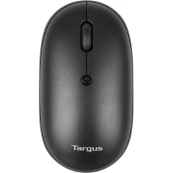 Ratón TARGUS RF Wireless 2.4GHz BT 5.0 Negro (AMB581GL) | Hay 10 unidades en almacén | Entrega a domicilio en Canarias en 24/48 horas laborables