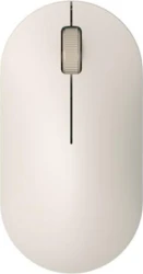 Ratón XIAOMI Lite 2 Bluetooth Blanco (BHR8915GL) | Hay 10 unidades en almacén | Entrega a domicilio en Canarias en 24/48 horas laborables
