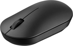 Ratón XIAOMI Lite 2 Wireless 2.4GHz Negro (BHR8916GL) | Hay 3 unidades en almacén | Entrega a domicilio en Canarias en 24/48 horas laborables