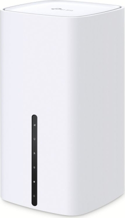 Router TP-Link WiFi 6 DualBand 5G Blanco (Archer NX200) | Hay 1 unidades en almacén | Entrega a domicilio en Canarias en 24/48 horas laborables