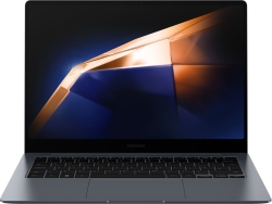 Samsung Galaxy Book4 Ultra 7 32Gb 512Gb 14`` W11P Gris | NP944XGK-KG2ES | Hay 4 unidades en almacén | Entrega a domicilio en Canarias en 24/48 horas laborables