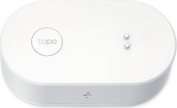 Sensor Inteligente TP-Link de Fugas de Agua (Tapo T300) | Hay 3 unidades en almacén | Entrega a domicilio en Canarias en 24/48 horas laborables