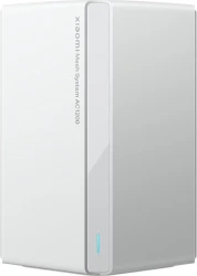 Pto Acceso XIAOMI Mesh AC1200 WiFi Blanco (DVB4452GL) | Hay 2 unidades en almacén | Entrega a domicilio en Canarias en 24/48 horas laborables