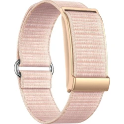 Smartband Nilox Onair Screenless 2 Correas Rosa-Azul Smartband Nilox Onair Screenless 2 Correas Rosa-Azul | NXSWONAIRPK | Hay 10 unidades en almacén | Entrega a domicilio en Canarias en 24/48 horas laborables