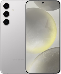 Smartp Samsung S24 6.2`` 8Gb 128Gb 5G Gris (SM-S921BZA) | SM-S921BZADEUE | Hay 3 unidades en almacén | Entrega a domicilio en Canarias en 24/48 horas laborables