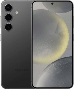 Smartp Samsung S24 V2 6.2`` 8Gb 128Gb 5G Negro (SM-S921) | SM-S921BZKDEUE | Hay 1 unidades en almacén | Entrega a domicilio en Canarias en 24/48 horas laborables