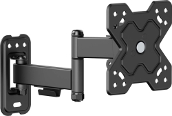 Soporte Pared Aisens 13``-32`` Gira/Incl/Niv(WT32TSR-381) | Hay 4 unidades en almacén | Entrega a domicilio en Canarias en 24/48 horas laborables