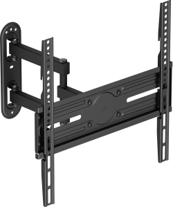 Soporte Pared AISENS 32-65`` Gira/Incl/Niv(WT65TSLE-321) | Hay 4 unidades en almacén | Entrega a domicilio en Canarias en 24/48 horas laborables