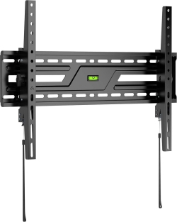 Soporte Pared AISENS 37``-86`` Inclinable (WT86T-315) | Hay 2 unidades en almacén | Entrega a domicilio en Canarias en 24/48 horas laborables