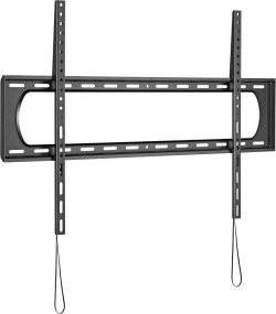 Soporte Pared AISENS 60``-120`` inclina (WT120F-293) | Hay 2 unidades en almacén | Entrega a domicilio en Canarias en 24/48 horas laborables