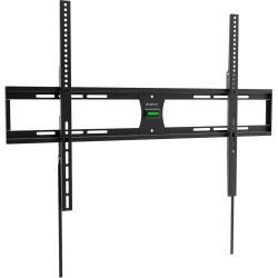 Soporte de Pared UNYKA UK920 37``-100`` Negro (UK740402) | Hay 1 unidades en almacén | Entrega a domicilio en Canarias en 24/48 horas laborables