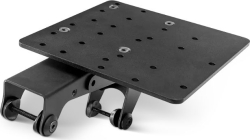 Soporte PlaySeat para Palanca Trophy (RAC00184) | Hay 1 unidades en almacén | Entrega a domicilio en Canarias en 24/48 horas laborables