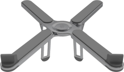 Soporte Plegable CELLY hasta 16`` (SWMAGICSTANDX) | Hay 5 unidades en almacén | Entrega a domicilio en Canarias en 24/48 horas laborables