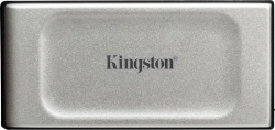 SSD Kingston XS2000 500Gb USB-C 3.0 3D (SXS2000/500G) | Hay 4 unidades en almacén | Entrega a domicilio en Canarias en 24/48 horas laborables
