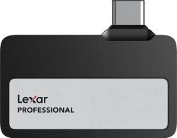 SSD Lexar 2Tb USB-C 3.1 Negro (LSL400X002T-RNBNG) SSD Lexar 2Tb USB-C 3.1 Negro (LSL400X002T-RNBNG) | Hay 2 unidades en almacén | Entrega a domicilio en Canarias en 24/48 horas laborables