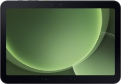 Tablet Samsung Active5 Pro 10.1`` 6Gb 128Gb (SM-X350NZ) | SM-X350NZGAEEB | Hay 1 unidades en almacén | Entrega a domicilio en Canarias en 24/48 horas laborables