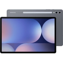 Tablet Samsung S10+ 12Gb 256Gb WiFi BT Gris (SM-X820N) | SM-X820NZAREUB | Hay 1 unidades en almacén | Entrega a domicilio en Canarias en 24/48 horas laborables