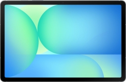 Tablet Samsung S10 FE 10.9`` 8Gb 128Gb 5G Gris (SM-X526) | SM-X526BZAREUB | Hay 1 unidades en almacén | Entrega a domicilio en Canarias en 24/48 horas laborables