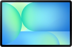 Tablet Samsung S10 Fe+ 13.1`` 8Gb 128Gb Gris (SM-X620N) | SM-X620NZAREUB | Hay 2 unidades en almacén | Entrega a domicilio en Canarias en 24/48 horas laborables