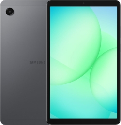 Tablet Samsung Tab A11 8.7`` 8Gb 128Gb Gris (SM-X130N) Tablet Samsung Tab A11 8.7`` 8Gb 128Gb Gris (SM-X130N) | SAM-TABX1308-128GY | Hay 1 unidades en almacén | Entrega a domicilio en Canarias en 24/48 horas laborables