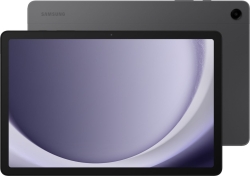 Tablet Samsung Tab A9+ 11`` 6Gb 128Gb 5G Gris (SM-X216R) Tablet Samsung Tab A9+ 11`` 6Gb 128Gb 5G Gris (SM-X216R) | SAM-TABX216R6-128GY | Hay 10 unidades en almacén | Entrega a domicilio en Canarias en 24/48 horas laborables