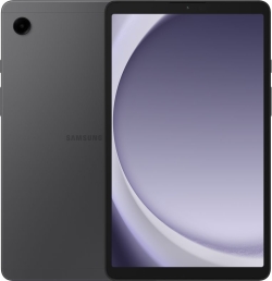 Tablet Samsung Tab A9 8.7`` 4Gb 64Gb 4G Gris (SM-X115NZ) | SM-X115NZAAEUE | Hay 1 unidades en almacén | Entrega a domicilio en Canarias en 24/48 horas laborables