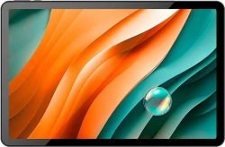 Tablet SPC Gravity 5 11`` 4Gb 128Gb Gris (97874128N) | Hay 10 unidades en almacén | Entrega a domicilio en Canarias en 24/48 horas laborables