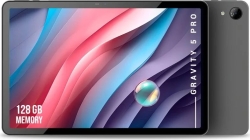 Tablet SPC Gravity 5 Pro 11`` 6Gb 128Gb Gris (97886128N) | Hay 10 unidades en almacén | Entrega a domicilio en Canarias en 24/48 horas laborables